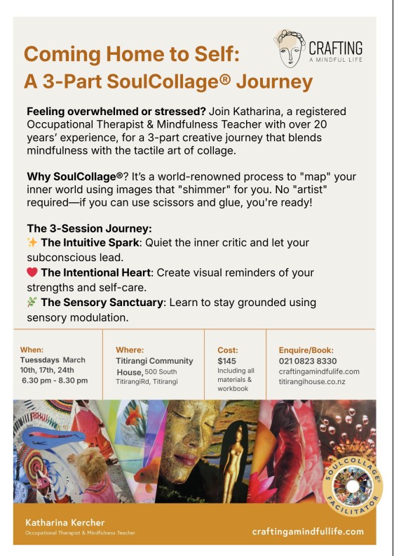 Screenshot 2026-02-12 101107